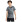 Nike Παιδική κοντομάνικη μπλούζα Sportswear Club Seasonal Allover Print T-Shirt